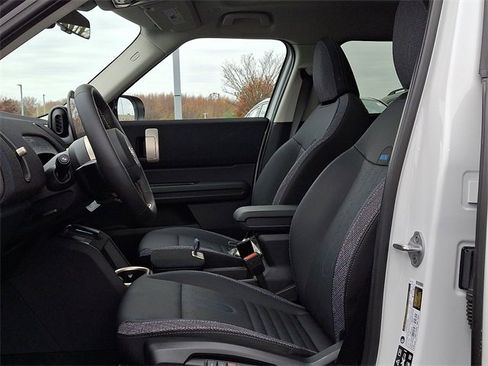 Used 2025 MINI Cooper Countryman S image 13