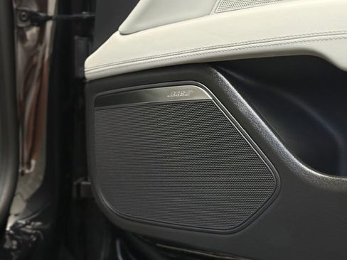 Used 2014 Audi RS 7 Prestige image 29