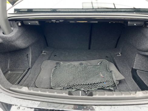 Used 2018 BMW M4 Coupe RWD image 46