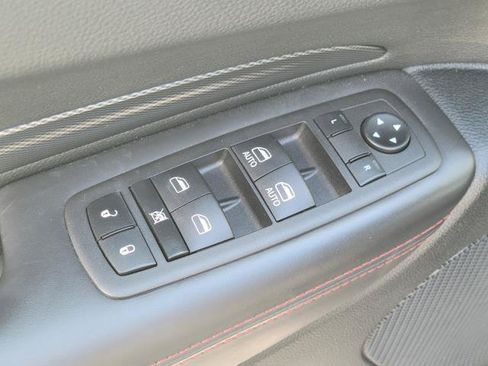 Used 2023 Dodge Durango R/T AWD/4WD image 24