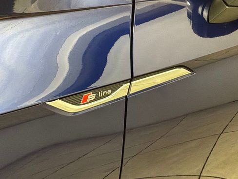 Used 2023 Audi A5 2.0T Premium Plus w/ Premium Plus image 26