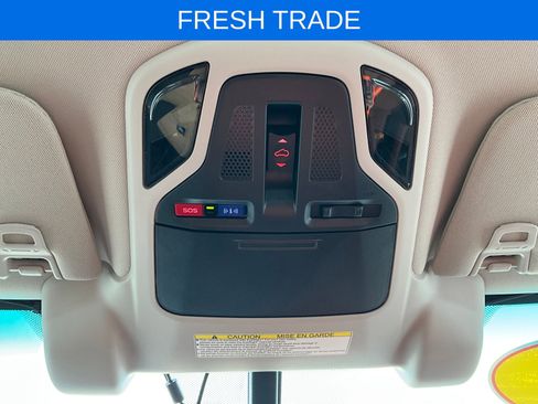 Used 2021 Subaru Legacy Touring XT image 19