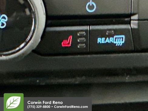 New 2026 Ford F250 XLT w/ XLT Premium Package image 23