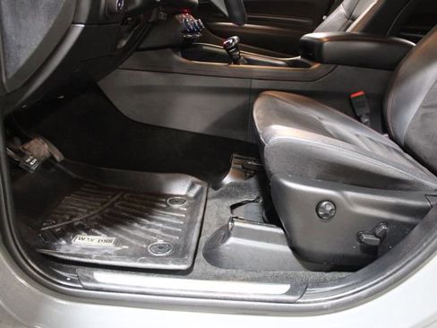 Used 2022 Dodge Durango R/T w/ Blacktop Package image 19