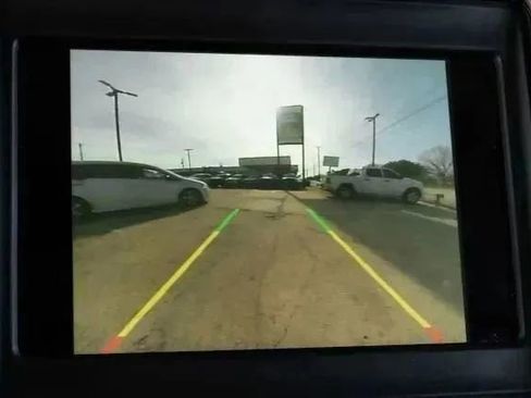 Used 2021 Dodge Challenger SXT w/ Blacktop Package image 22