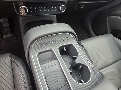 New 2026 Hyundai Palisade Calligraphy image 11