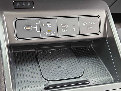 Certified 2024 Hyundai Kona SEL w/ Convenience Package image 32