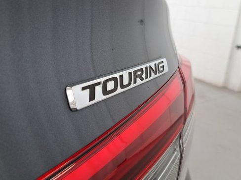 Used 2024 Honda Civic Touring image 29