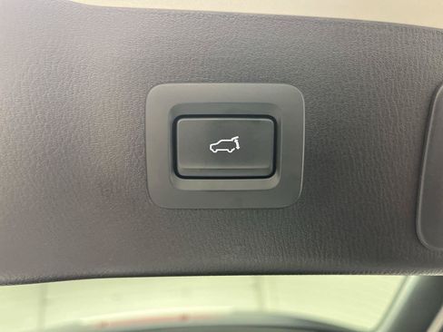 Certified 2025 MAZDA CX-5 AWD 2.5 S w/ Preferred Package image 31