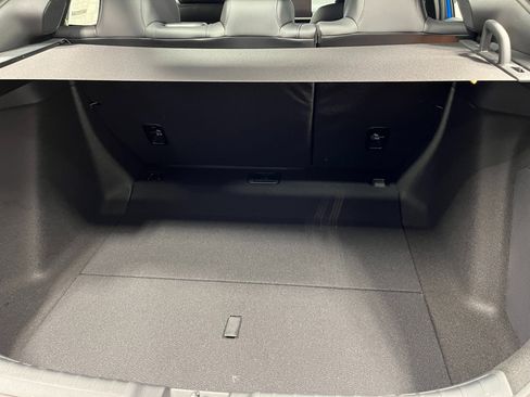 New 2026 Honda Civic Sport Touring image 28