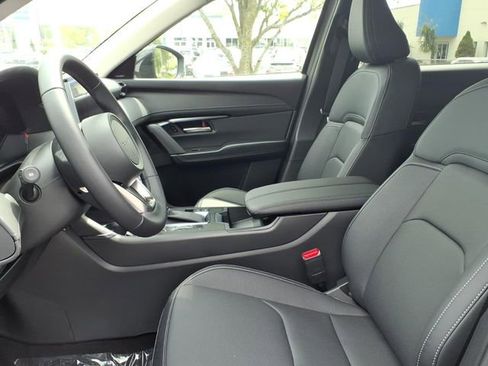 New 2026 MAZDA CX-5 2.5 S w/ Premium Package AWD/4WD image 15