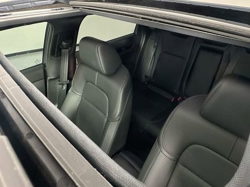 New 2026 Honda Civic Sport Touring image 31