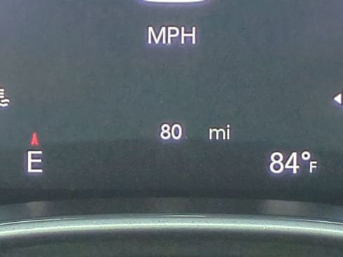 New 2026 Chrysler Pacifica Select w/ S Appearance Package image 14