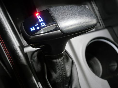 Used 2023 Dodge Durango R/T w/ Tow 'N Go Package AWD/4WD image 23