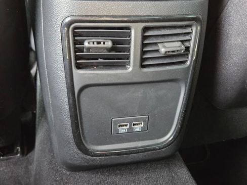 Used 2023 Dodge Charger Scat Pack RWD image 16