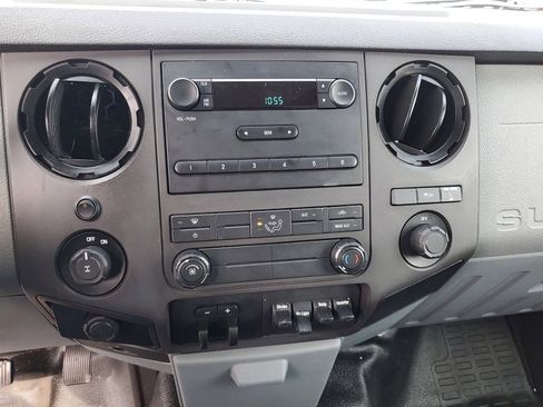 Used 2013 Ford F350 XL image 22