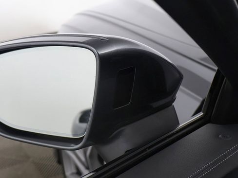 Used 2023 Audi A6 Premium Plus w/ Premium Plus Package image 36