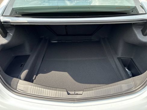New 2026 Cadillac CT5 Premium Luxury w/ Technology Package RWD image 40