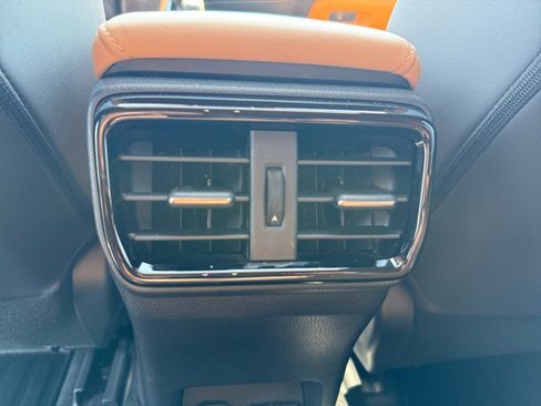 Used 2024 Lexus NX 350 AWD w/ Cold Area Package image 32