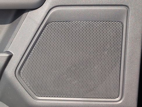 New 2025 Ford F150 XLT w/ Equipment Group 302A MID image 32