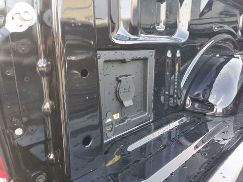 New 2026 Ford F150 XLT w/ Equipment Group 302A MID image 12