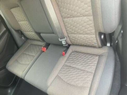 Used 2019 Chevrolet Equinox LT image 13