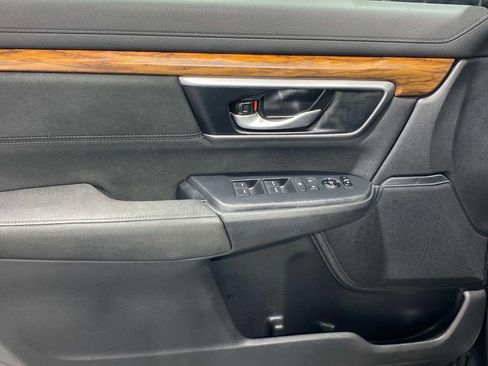 Used 2020 Honda CR-V EX image 18