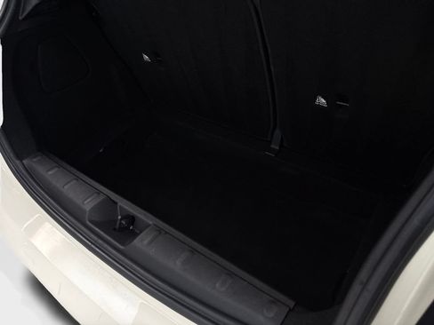 Used 2016 MINI Cooper 2-Door Hardtop FWD image 71