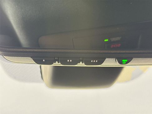 Used 2019 Lexus IS 300 F Sport image 24