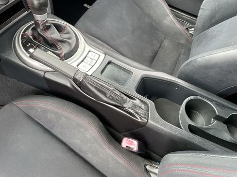 Used 2015 Scion FR-S RWD image 21