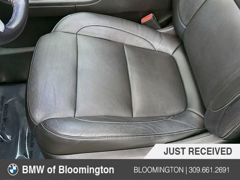 Used 2019 GMC Acadia SLT FWD image 20
