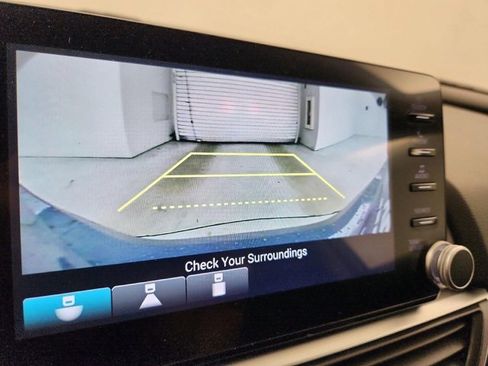 Used 2021 Honda Accord Sport Special Edition image 4