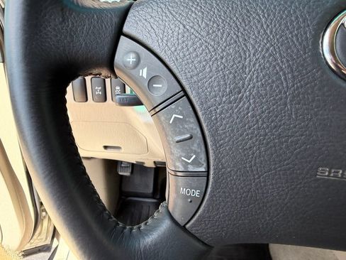 Used 2008 Toyota 4Runner SR5 AWD/4WD image 31