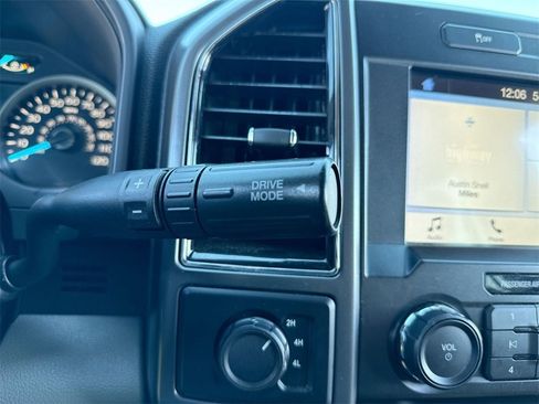 Used 2019 Ford F150 XLT w/ Trailer Tow Package image 20