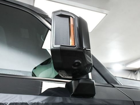 Used 2024 Toyota Land Cruiser w/ Premium Package image 76