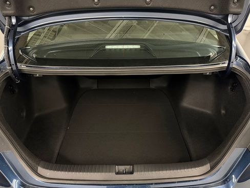 New 2026 Honda Accord EX-L image 25