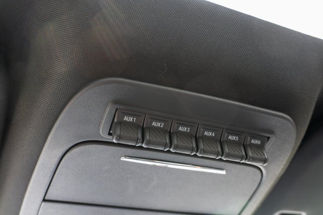 Used 2025 Ford F150 Tremor w/ Equipment Group 402A High AWD/4WD image 35