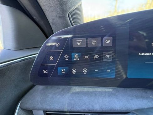 Used 2023 Lucid Air Grand Touring image 27