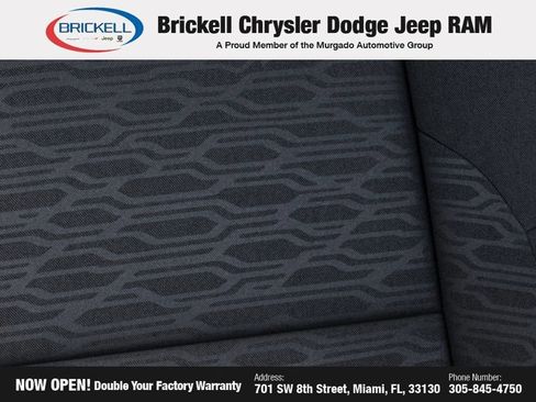 New 2026 Dodge Durango GT w/ Blacktop Package AWD/4WD image 20