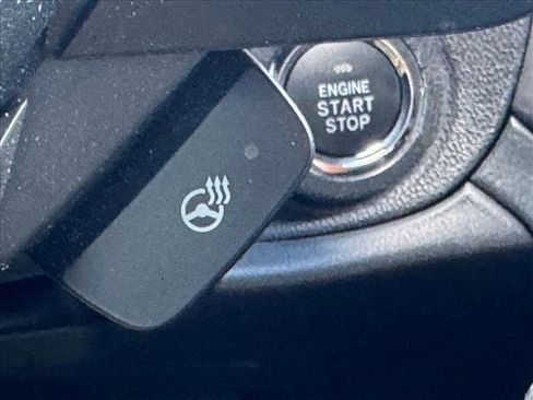 Used 2024 Subaru Outback Limited AWD/4WD image 11