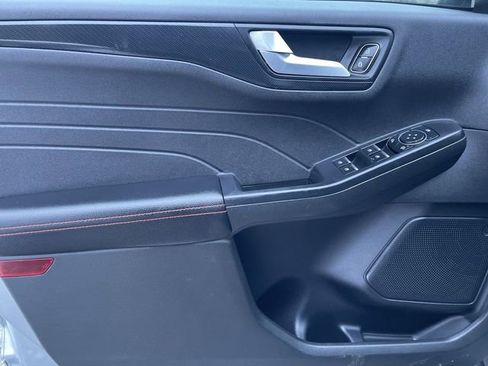 Used 2024 Ford Escape ST-Line image 22