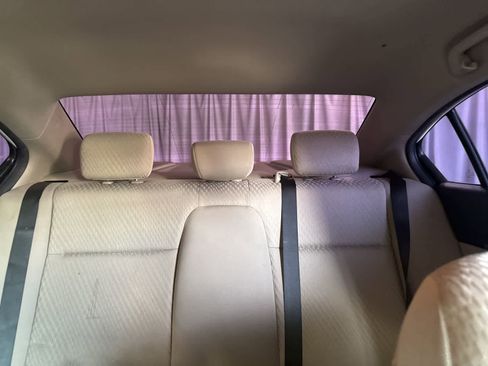 Used 2014 Honda Civic LX image 19