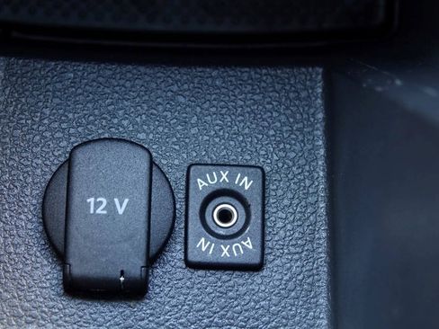 Used 2012 Volkswagen Passat TDI SE FWD image 84