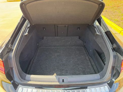 Used 2023 Volkswagen Arteon SEL image 9