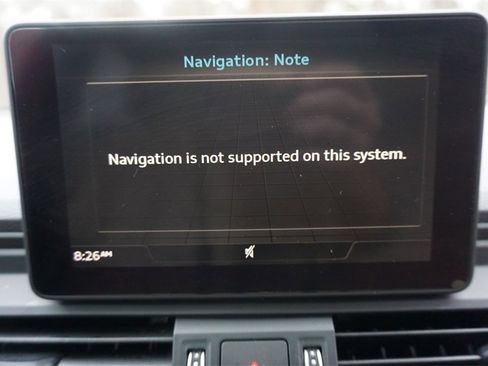 Used 2019 Audi Q5 2.0T Premium image 11