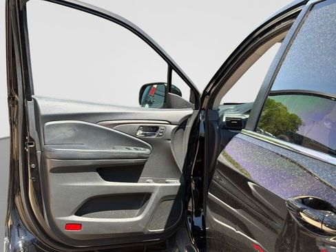 Used 2019 Honda Pilot EX-L image 18
