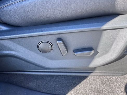 New 2026 Ford F350 Lariat image 25