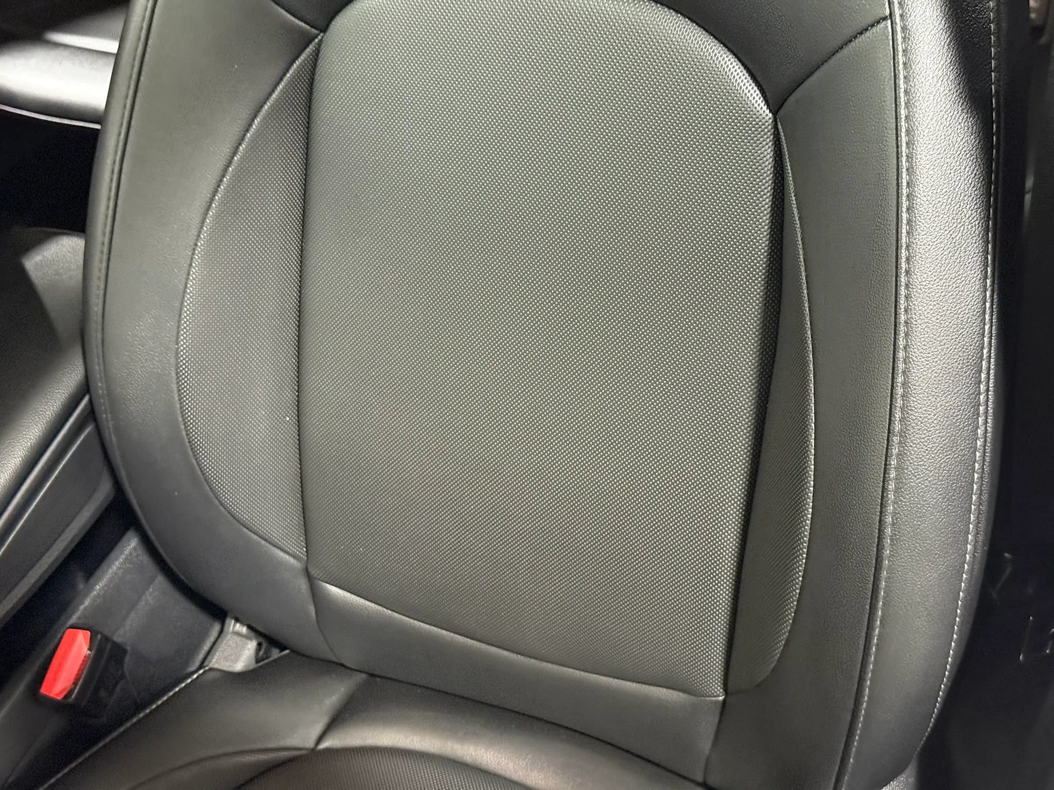 Used 2018 MINI Cooper Countryman ALL4 AWD/4WD image 20