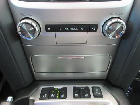 Used 2021 Toyota Land Cruiser AWD/4WD image 49