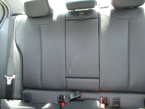 Used 2014 BMW 328i Sedan RWD image 18